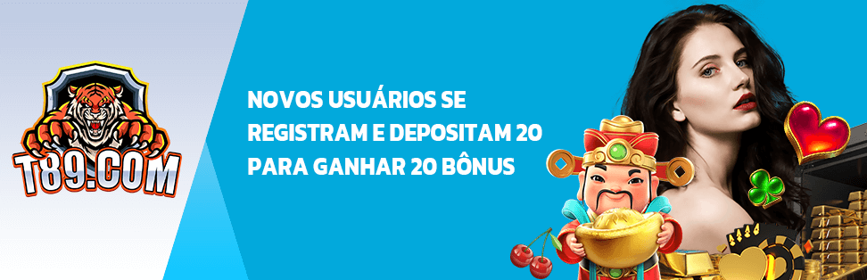 quanto tempo vale aposta de 11 pontos na loto facil